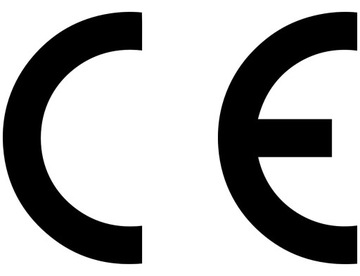 СВЕТОДИОДНЫЙ НОЧНИК ПРОЕКТОР ЗВЕЗД НЕБО ПРОЕКТОР КОСМОНАВТ ДЛЯ ДЕТЕЙ УДАЛЕННЫЙ