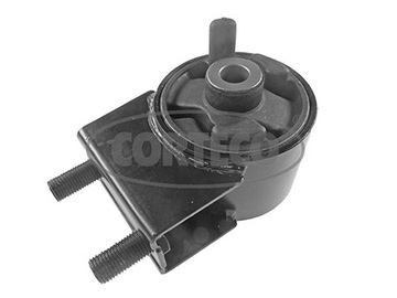 49386484 CORTECO ULOŽENÍ MOTORU MAZDA 626 -98 .
