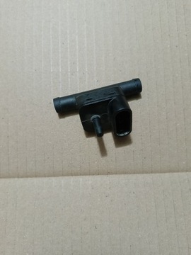 Mapsensor czujnik ciśnienia Nevo PS-CCT-5-D