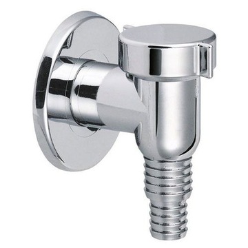 Syfon wannowy Alcaplast 52 mm