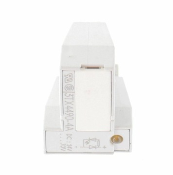 СИМЕНС 3TX4490-4A 3TX44904A НОВЫЙ