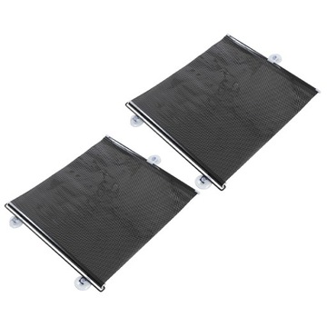 ZASŁONA KUCHENNA NA PRYWATNOŚĆ I OCHRONA BALKON SZEROKOŚĆ