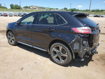 Ford Edge II 2020 Ford Edge ST 2020 2.7l 2.7 Benzyna 335KM, zdjęcie 1