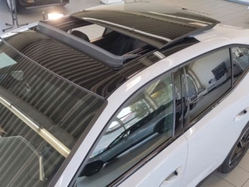 Peugeot 408 2026 Od ręki - 408 GT Exclusive S&amp;S 1.2 mHEV e-DSC6 145KM / szklany dach, zdjęcie 3