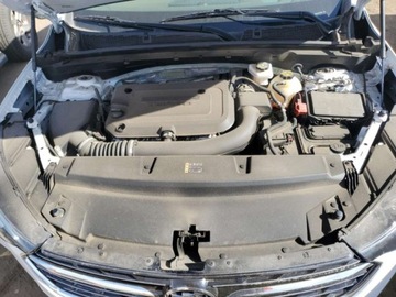 Buick 2023 Buick Inny Envision Preferred 2023 2.0l 2.0 Benzyna 228KM, zdjęcie 6