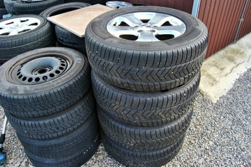 Jeep Cherokee IV 2013 Jeep Grand Cherokee Rej-PL * Skóra * NAVI *, zdjęcie 6