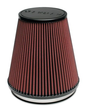 FILTR STOŻKOWY AIRAID AIR-701-495