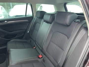 Volkswagen 2016 Volkswagen Passat Alltrack Automat 4Motion 240KM, zdjęcie 10