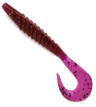 Fanatik Ripper Bulava-Twister 2.9