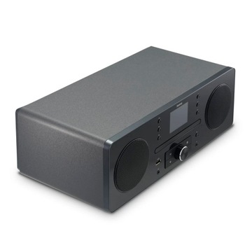 HAMA CYF DIR1560CBT DAB+/FM/CD/BT RX/MP3