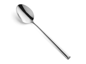 Łyżka połysk Amefa Metropole 1 szt.