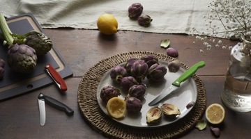 Victorinox 6.7833.FB, Нож складной с замком, зубчатое лезвие 11 см