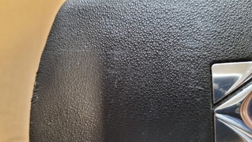 ПОДУШКА CITROEN CITROEN DS4 B7 96888248ZD ОРИГИНАЛ