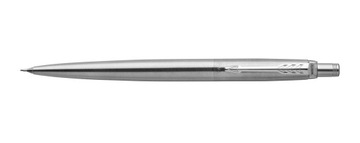 Ołówek Automatyczny Parker Jotter Stalowy CT