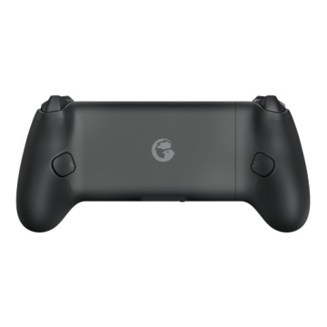 Беспроводной мобильный контроллер GameSir G8+ G8 Plus с держателем для телефона