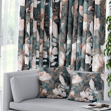 ШТОРЫ ГОТОВЫ ДЛЯ ЛЯГУШЕК ШТОРЫ НА ЛЕНТЕ 140х250 РАЗРЕЗАТЬ БЕСПЛАТНО! СООВИ