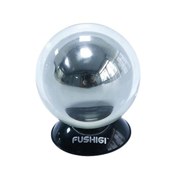 MAGICZNA KULA FUSHIGI - LEWITUJĄCA ZESTAW MAGIKA