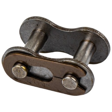 ПРИВОДНАЯ ЦЕПЬ РАЗБРАСЫВАТЕЛЯ KOS R1 5/8 1,35м