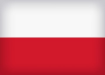 ПРЯМАЯ ШТОРА С ГИПЮРОМ 500Х160 ГОТОВАЯ ШТОРА