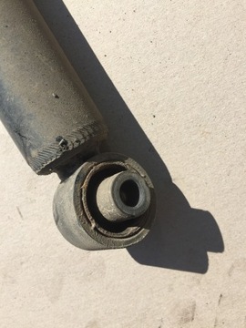 KIA CEED III 18- АМОРТИЗАТОР ЗАДНИЙ КОМБИ