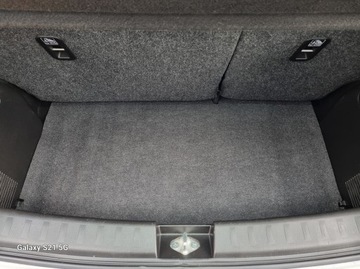 Suzuki Swift V 2015 Suzuki Swift V 1.2 90 KM skóra alcantara alufelgi perłowy lakier gwarancja, zdjęcie 15