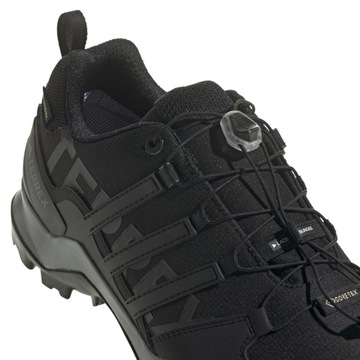 BUTY TREKKINGOWE ADIDAS MĘSKIE TERREX R2 GORE-TEX