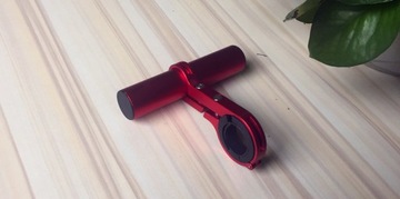 UCHWYT KOMPUTEROWY DO SPRZĘTU ROWEROWEGO EXTENDER