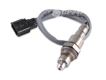 Bosch Nowa Sonda 226A41772R 226901841R A4535420600