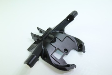 HUSQVARNA VITPILEN 401 2018 - ЗАПРАВКА