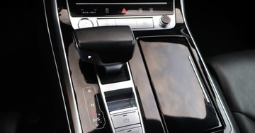 Audi Q8 SUV 3.0 50 TDI 286KM 2019 Audi Q8 (nr. 252) 3.0 Quattro 285KM Navi Kamera 360 Panorama Gwarancja, zdjęcie 24