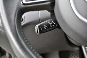 Audi A4 B8 Avant Facelifting 2.0 TDI 112g 136KM 2012 Audi A4 2.0TDI 136KM Lift Xenon Led Skóra, zdjęcie 16