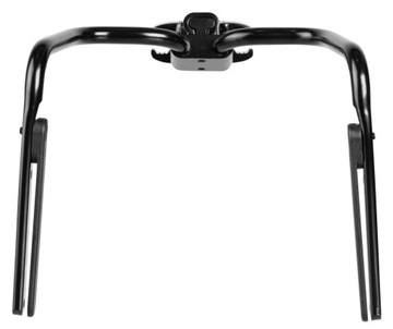 Стабилизатор для задней сумки Topeak Loader Backloader Wishbone