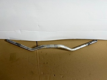 РУЛЬ CAN-AM OUTLANDER 800 2009 г.