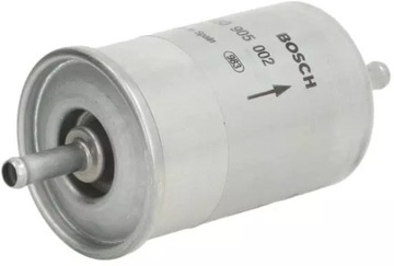 BOSCH 0 450 905 002 FILTR PALIVA