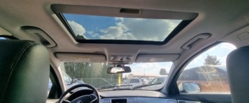 Jaguar XF II 2015 Jaguar XF 2015r, 2.0 Benzyna. Lekko przetarty bok. Jezdzi. 2.0 Benzyna, zdjęcie 10