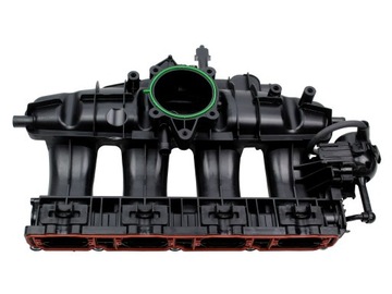 ABAKUS 123-00-008 MODUL TRUBKY VSTUPNÉ