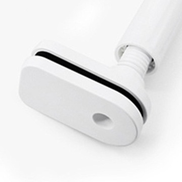 Рука для тренировки ногтей, гибкая, реалистичная.