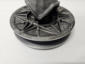 Ремень сцепления ARCTIC CAT 700 EFI