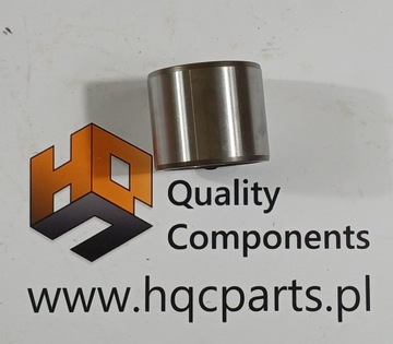 265-8724 Втулка 50х60х50