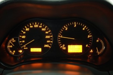 Toyota Avensis II Kombi 2.2 D-4D 150KM 2007 Toyota Avensis 2.2 D-4D, Salon Polska, HAK, Klima, zdjęcie 7