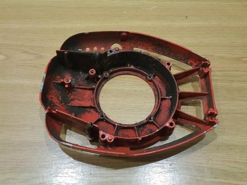 КРЫШКА КОРПУСА КОРПУС КОРПУСА BLUE BIRD M54