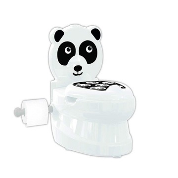 Pilsan ТУАЛЕТ ГОРШОК ТУАЛЕТ для детей