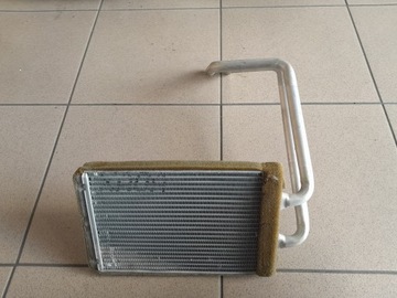 KIA PICANTO I RADIÁTOR CHLADIČKA 97138-07400