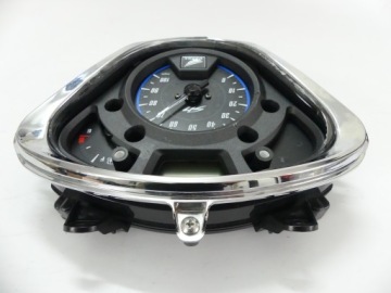, КРЫШКА СПИДОМЕТРА HONDA SH 300 17