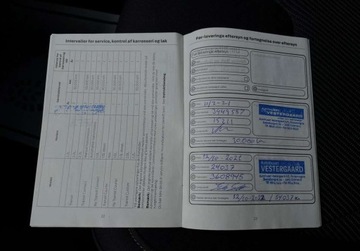 Ford Mondeo V Kombi 1.5 EcoBoost 165KM 2019 Ford Mondeo 165 KM 96.000km gwarancjaMANUAL BEZWYPADKOWY perfekcyjny, zdjęcie 37