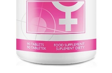 ИДЕАЛЬНЫЙ БЮСТ УВЕЛИЧЕНИЕ ГРУДИ БОЛЬШАЯ УПРУГАЯ ГРУДИ УВЕЛИЧЕНИЕ ПУШ-АП