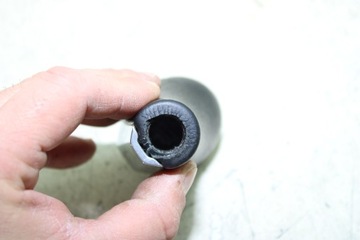 BMW E87 E90 E91 E60 HLAVICE ŘAZENÍ MANUÁLNÍ ORIG. 6BIEG