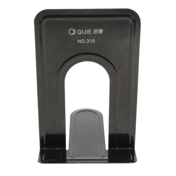 Настольный органайзер в виде утюга.