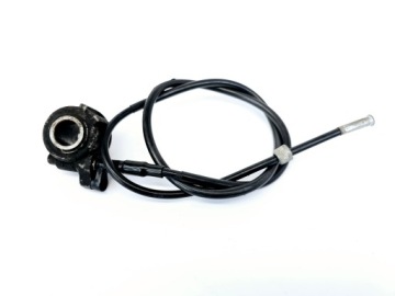 BMW R1150RS R 1150 RS ślimak prędkości linka prędkościomierza