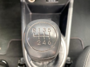 Hyundai i20 I Hatchback 5d Facelifting 1.1 CRDi 75KM 2013 Hyundai i20 KLIMATYZACJA CENTRALNY ZAMEK EL.SZYBY KOMPUTER SERWISOWANY GWA, zdjęcie 11